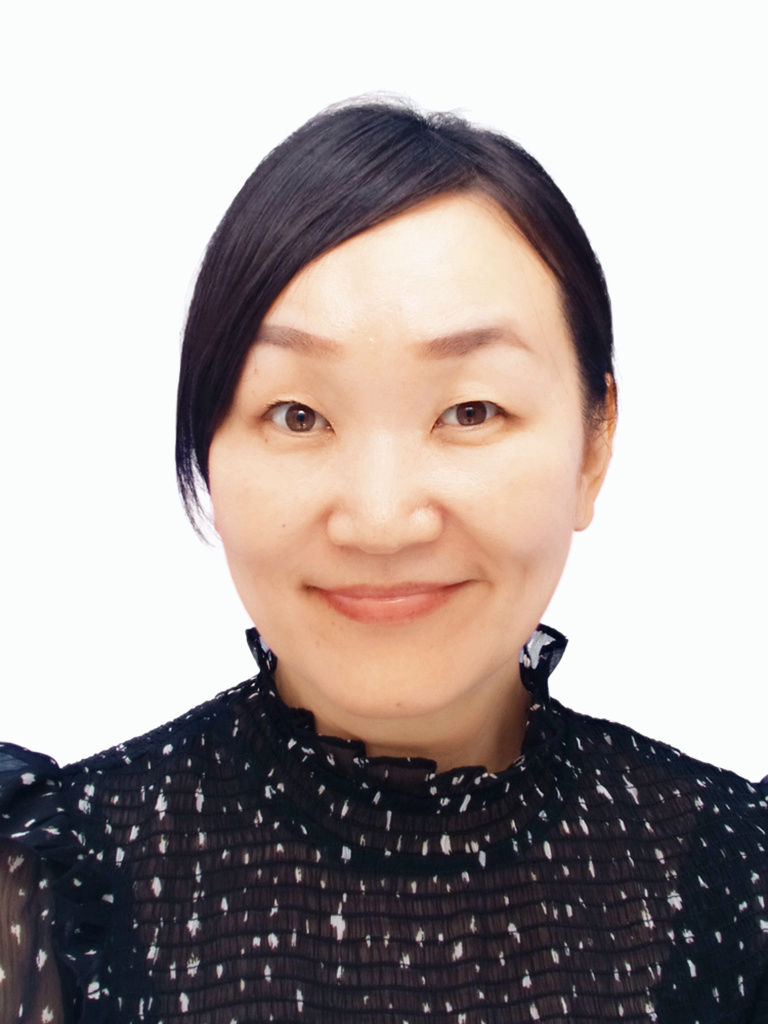 WATANABE CHISEI
