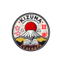 Kizuna Japan Language Institute
