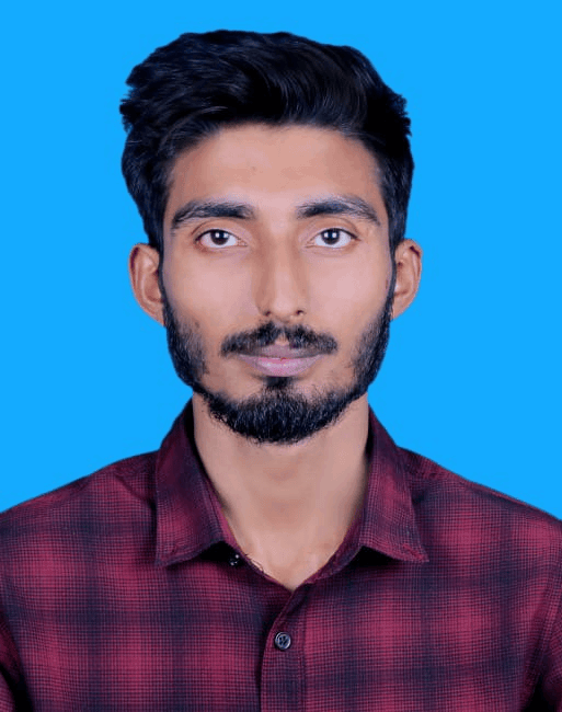 Shamim